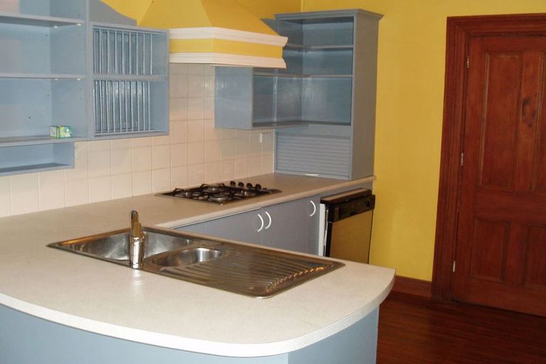 Photo of property in 69 Parsonage Road, Waimate, 7924