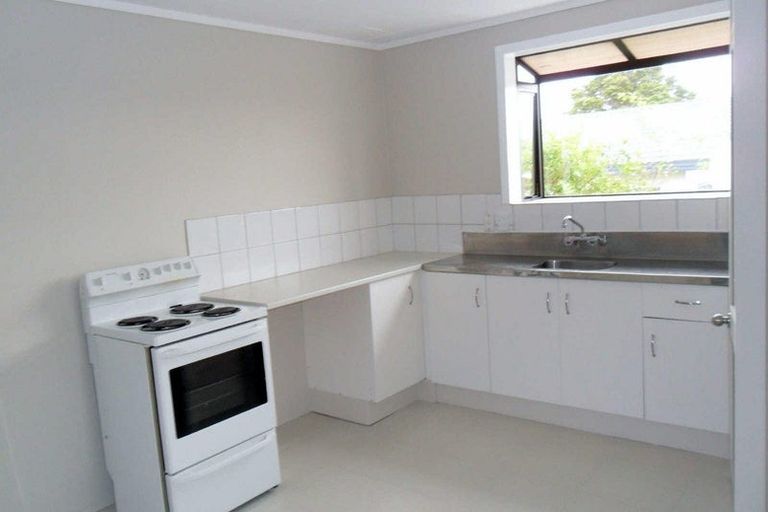 Photo of property in 257 Rodney Street, Wellsford, 0900