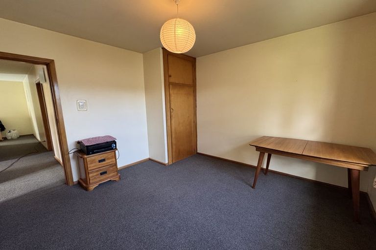 Photo of property in 68a Norwood Street, Sydenham, Christchurch, 8023