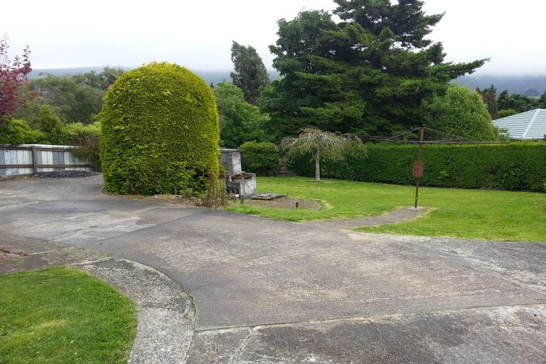 Photo of property in 225 Pine Hill Road, Dalmore, Dunedin, 9010