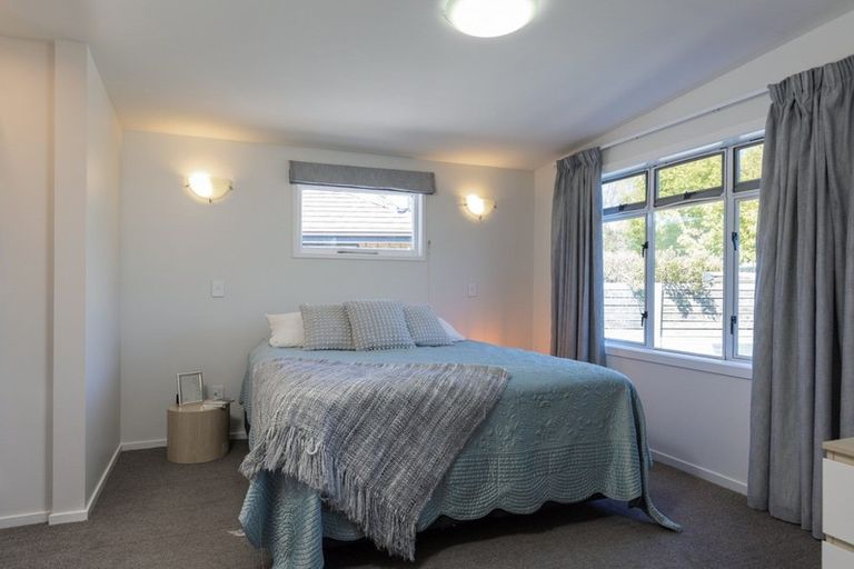 Photo of property in 24 Mckenzie Street, Witherlea, Blenheim, 7201