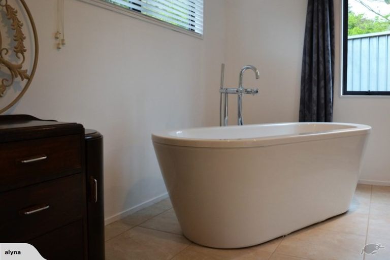 Photo of property in 58 Frosts Road Lud Valley, Hira, Nelson, 7071