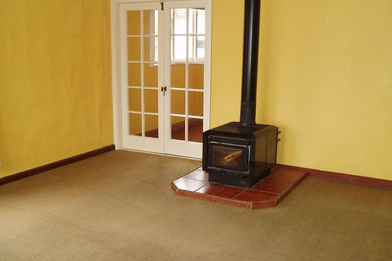 Photo of property in 69 Parsonage Road, Waimate, 7924