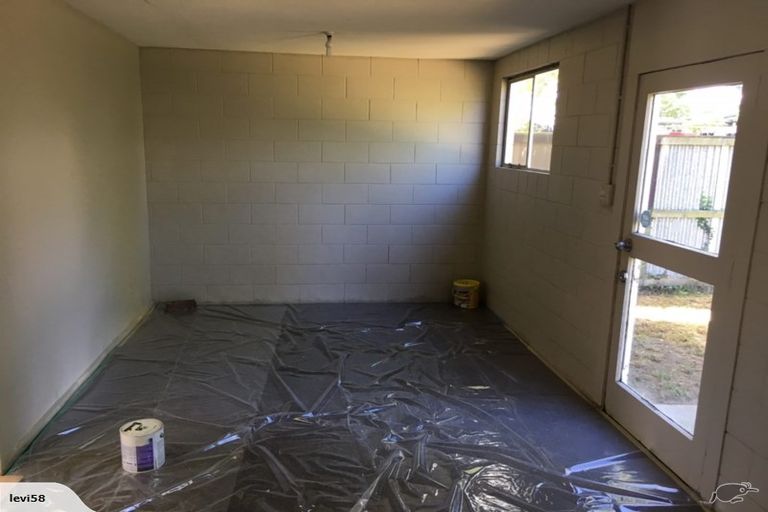 Photo of property in 10 Howard Street, Spreydon, Christchurch, 8024