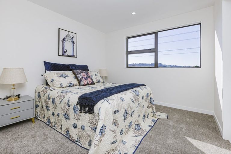 Photo of property in 67f Stratford Road, Manurewa, Auckland, 2105