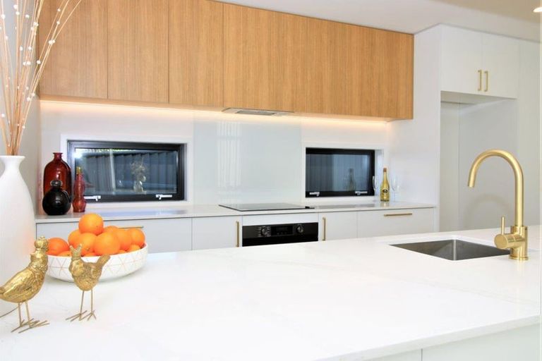 Photo of property in 14 Coach Road, Fairfield, Dunedin, 9018