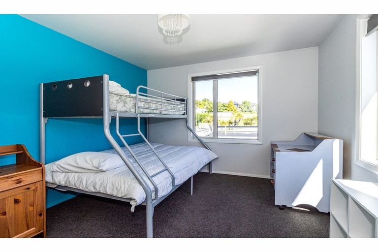 Photo of property in 145 Douglas Street, Highfield, Timaru, 7910