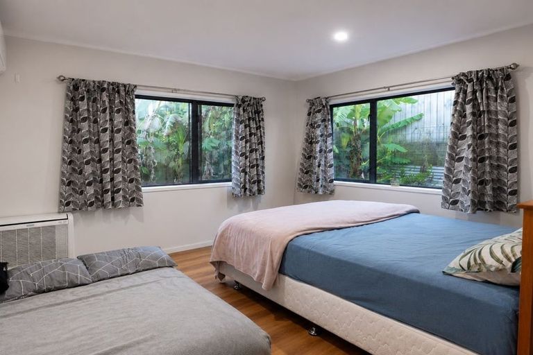 Photo of property in 3a Manuka Road, Huntly, 3700