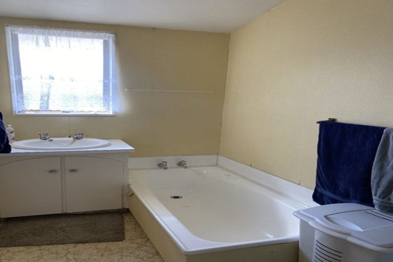 Photo of property in 221 Stafford Street, Hokitika, 7810