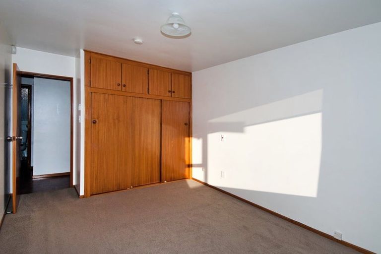 Photo of property in 1/5 Pegasus Avenue, North New Brighton, Christchurch, 8083