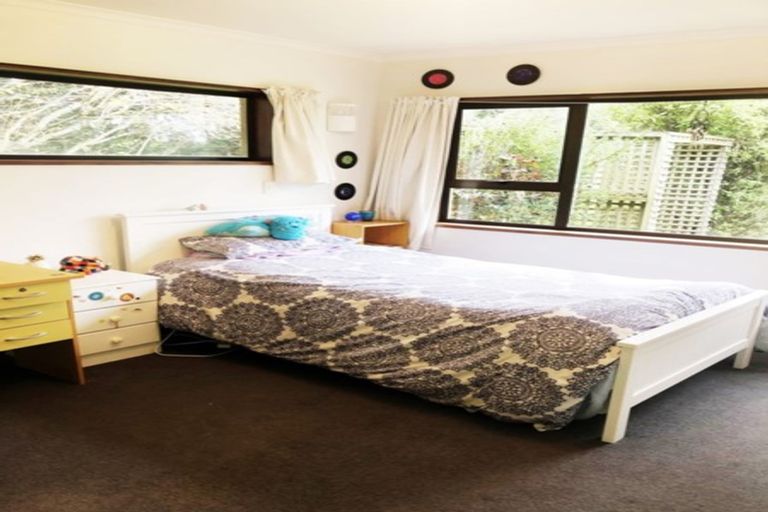 Photo of property in 208 Coggins Road, New River Ferry, Invercargill, 9879