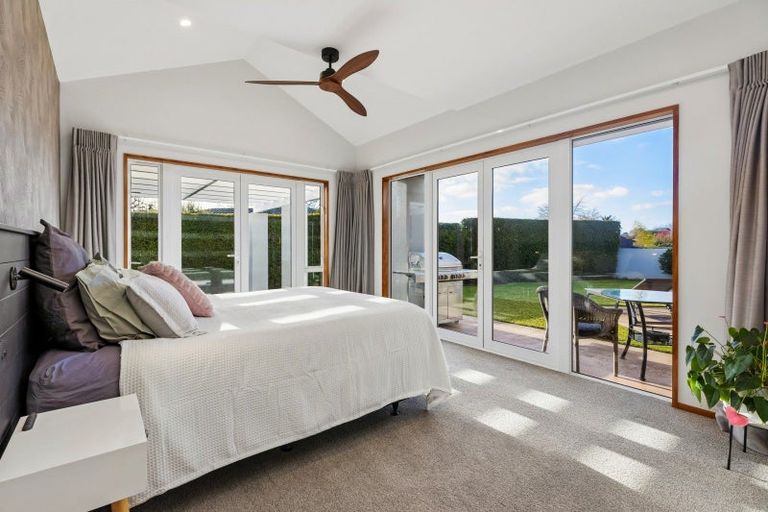 Photo of property in 15 Sissinghurst Court, Bethlehem, Tauranga, 3110