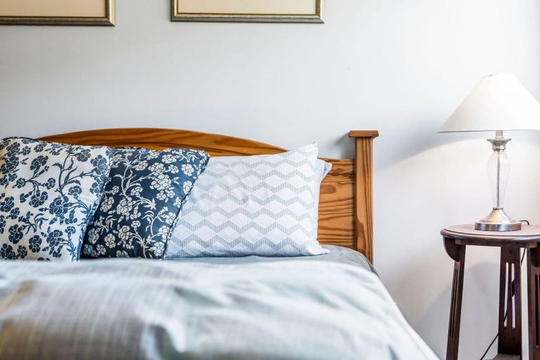 Photo of property in 8 Carina Crescent, Torbay, Auckland, 0630