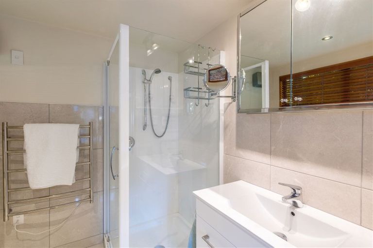 Photo of property in 9 Tripp Place, Ilam, Christchurch, 8041