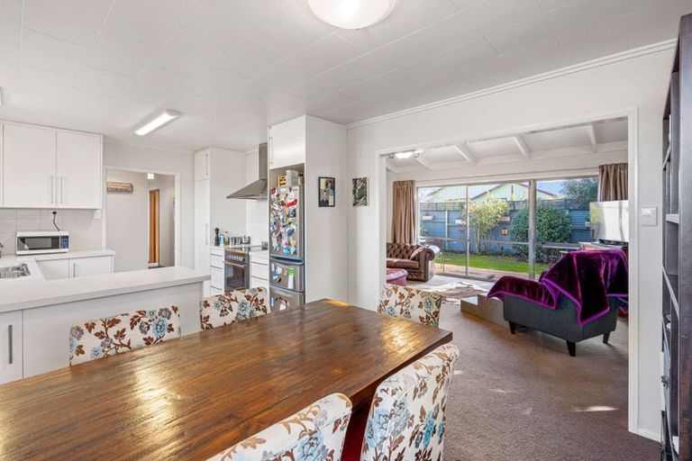 Photo of property in 9a Stuart Street, Holmes Hill, Oamaru, 9401