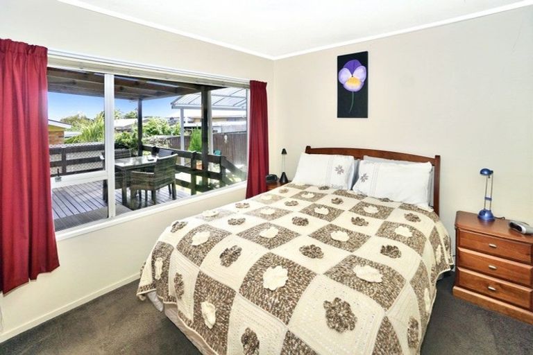 Photo of property in 20 Beatty Avenue, Te Puke, 3119