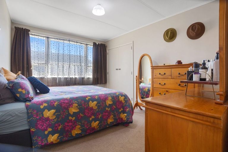 Photo of property in 52 Rata Street, Matamata, 3400