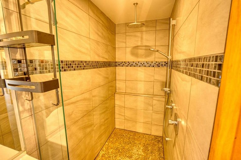 Photo of property in 143 Lake Brunner Road, Moana, Kumara, 7875