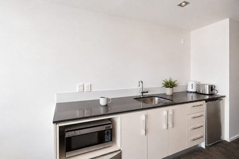 Photo of property in 68/8 Maunganui Road, Mount Maunganui, 3116