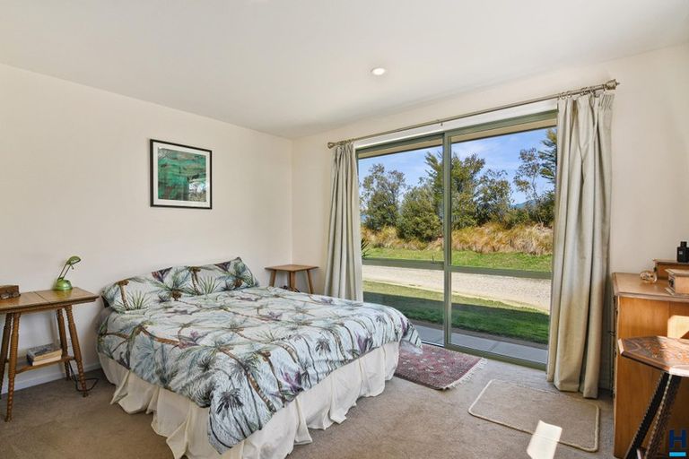 Photo of property in 750 Bogey Vly Road, Ngatimoti, Motueka, 7196