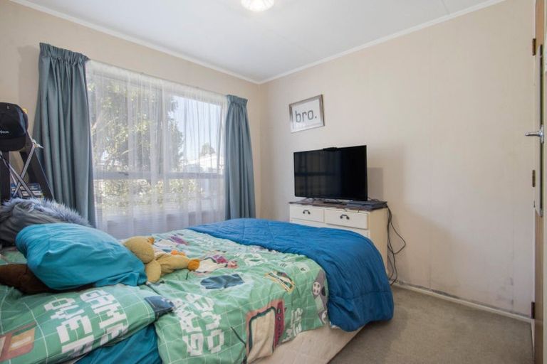 Photo of property in 13 Amaranth Street, Waihi, 3610