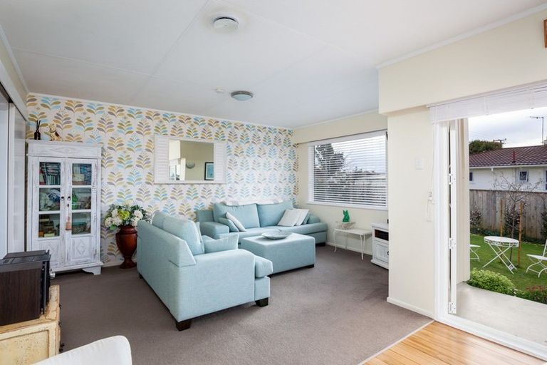 Photo of property in 51 Lyn Street, Lynmouth, New Plymouth, 4310