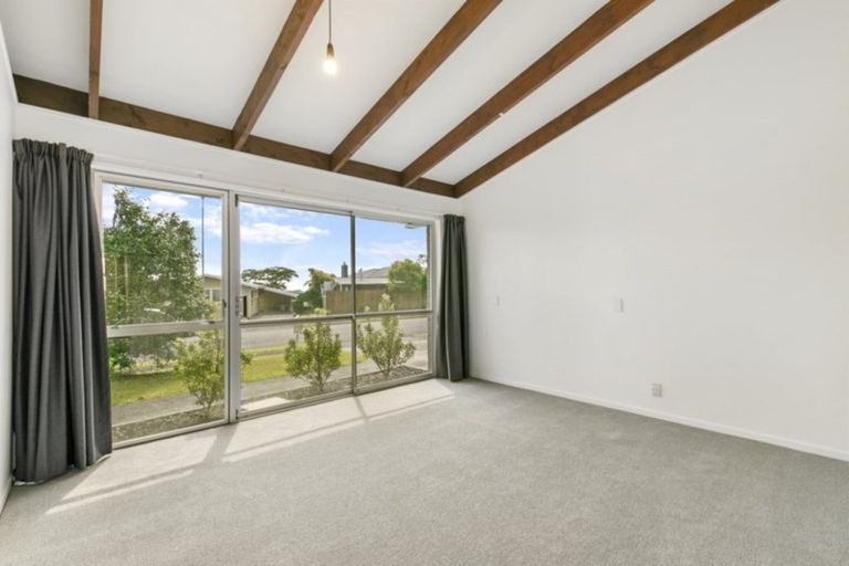 Photo of property in 148 Kingswood Road, Brookfield, Tauranga, 3110