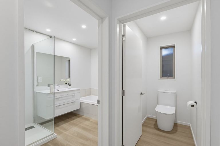 Photo of property in 9 Lawrence Drive, Rolleston, 7614