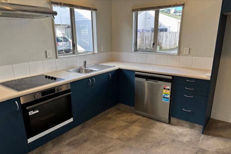 Photo of property in 3/115 Hobart Street, Miramar, Wellington, 6022