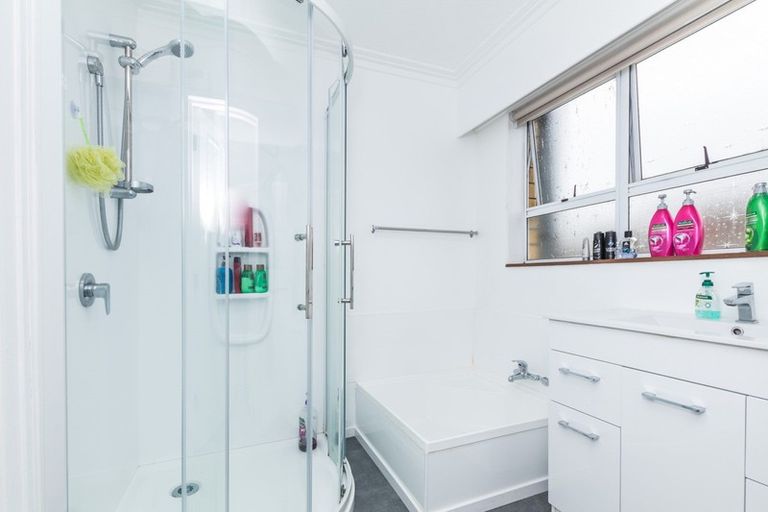 Photo of property in 36 Waterford Drive, Winton, 9720