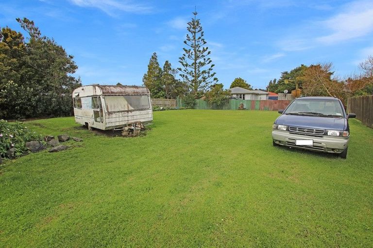 Photo of property in 36 Lake Road, Kaitaia, 0410
