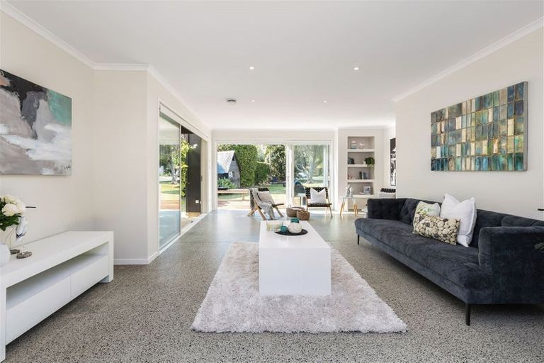 Photo of property in 6 Mckenzie Avenue, Arkles Bay, Whangaparaoa, 0932