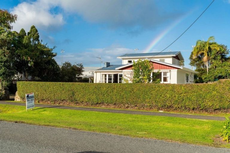 Photo of property in 15 Saint Marys Road, Waipu, 0510