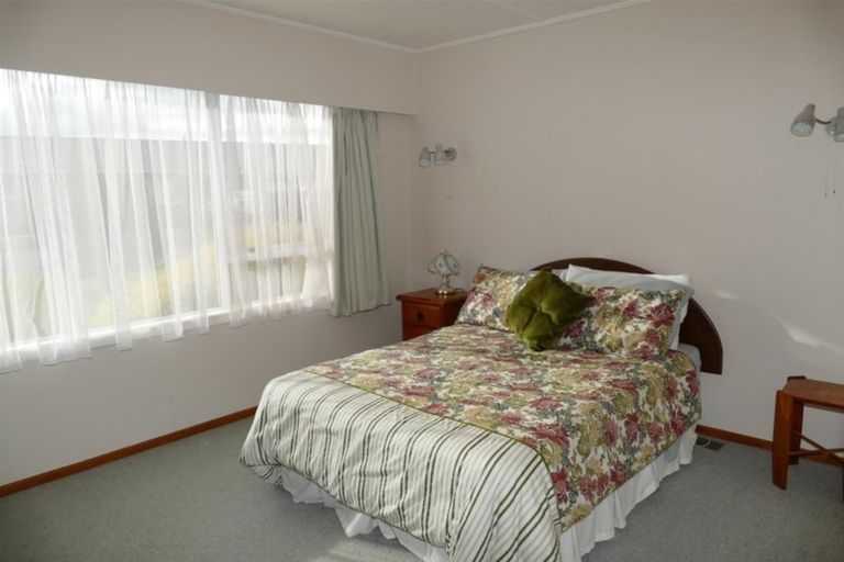 Photo of property in 1 Mckay Crescent, Dargaville, 0310