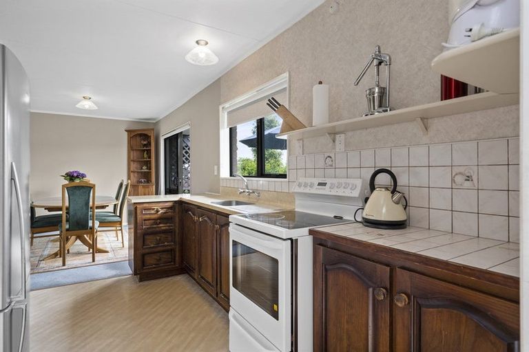 Photo of property in 8 Robyn Hyde Place, Leamington, Cambridge, 3432