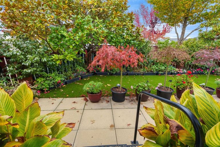 Photo of property in 1/26 Meadow Street, Papanui, Christchurch, 8052