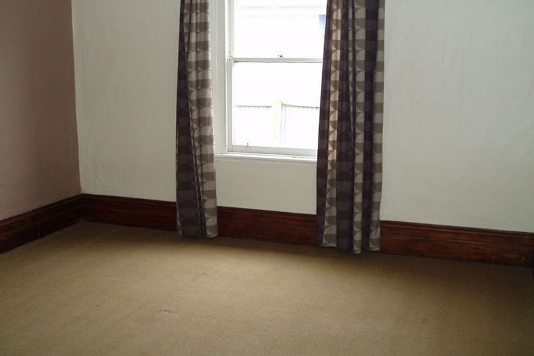 Photo of property in 69 Parsonage Road, Waimate, 7924