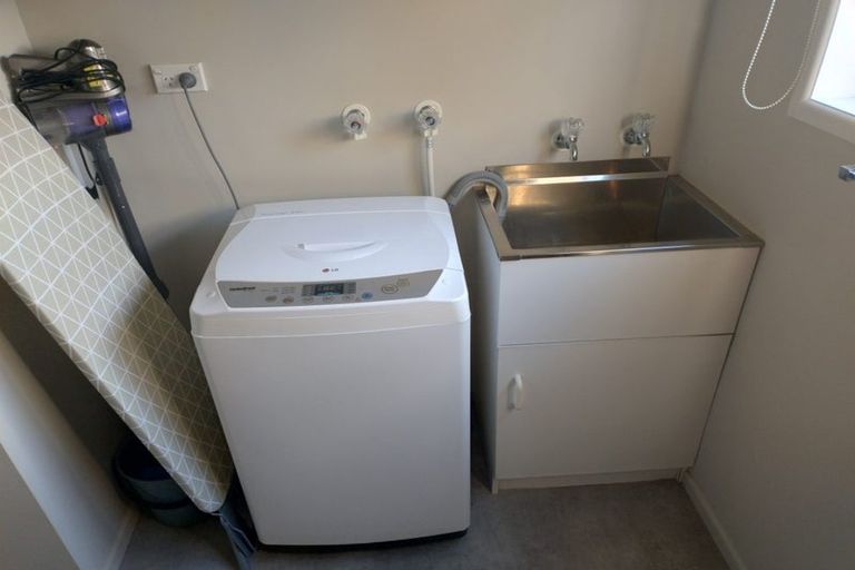 Photo of property in 29 Warrington Street, Matua, Tauranga, 3110