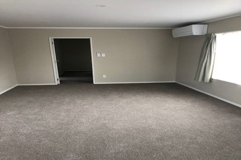 Photo of property in 5 Jubilee Drive, Gate Pa, Tauranga, 3112