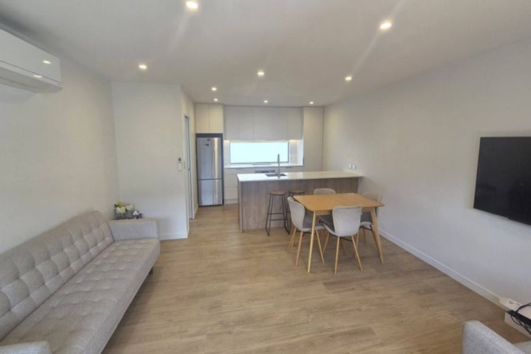 Photo of property in 2/45 Maxwell Street, Riccarton, Christchurch, 8041