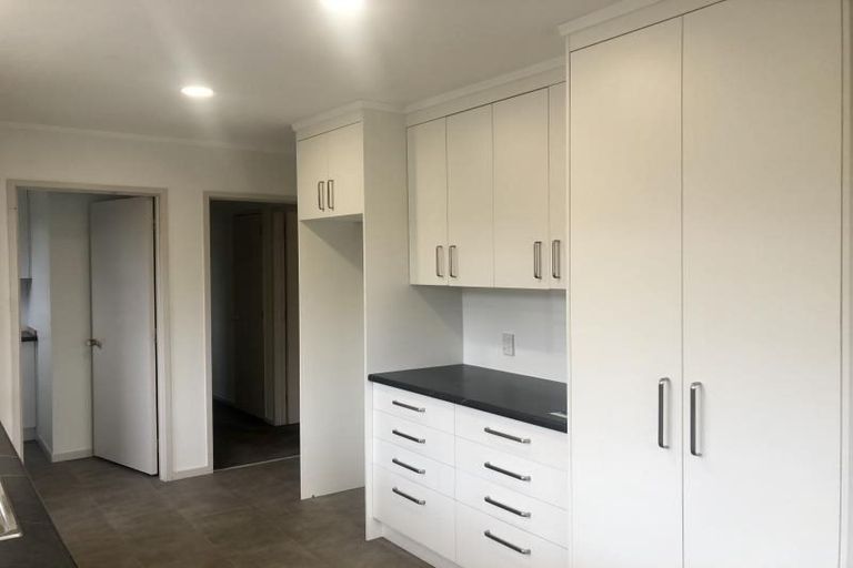 Photo of property in 32 Elmwood Crescent, Pukete, Hamilton, 3200