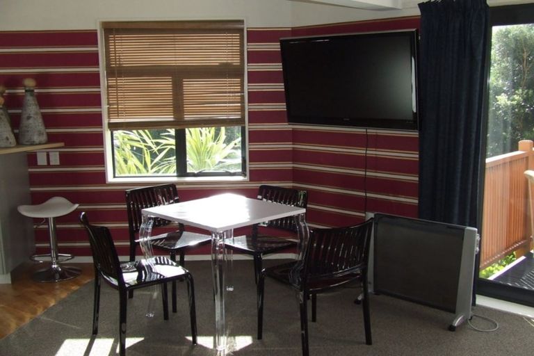 Photo of property in 5 Jefferson Street, Brooklyn, Wellington, 6021