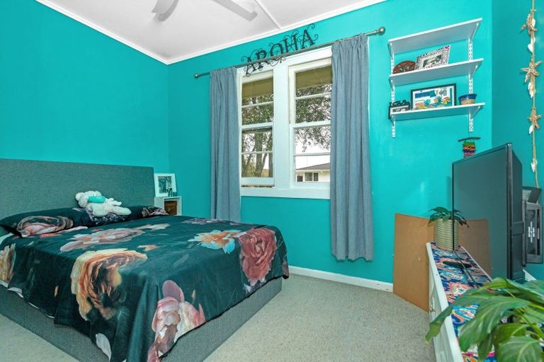 Photo of property in 34 Chalmers Road, Te Hapara, Gisborne, 4010