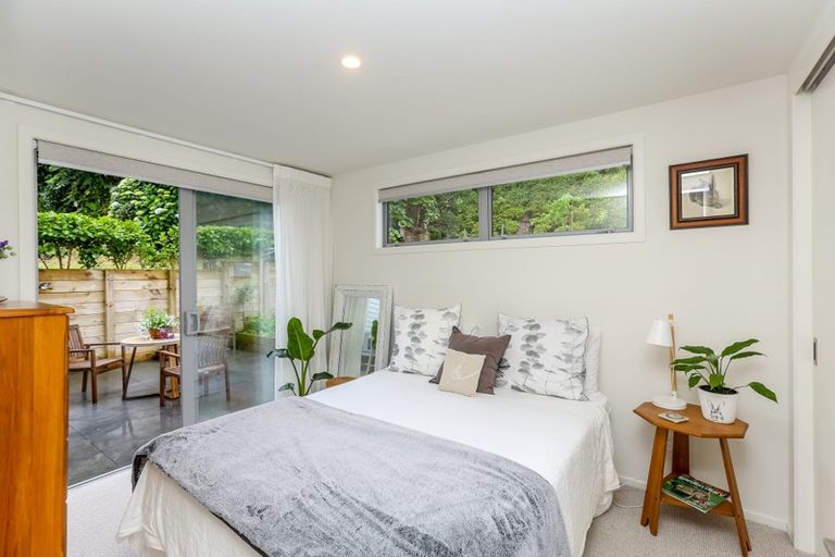 Photo of property in 4 Mackillop Way, Brooklands, New Plymouth, 4310