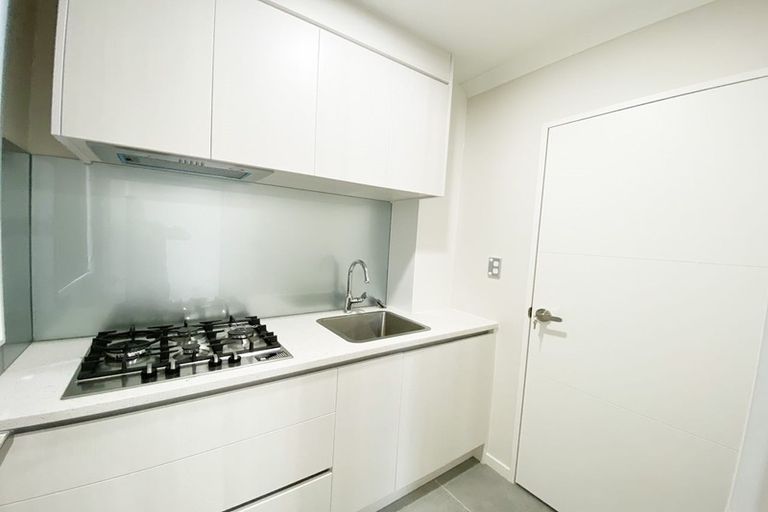 Photo of property in 11 Lavey Road, Flat Bush, Auckland, 2019