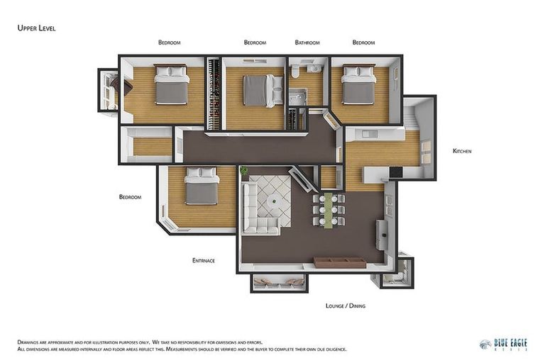 Photo of property in 18 Queens Avenue, Frankton, Hamilton, 3204
