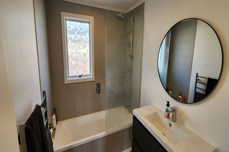 Photo of property in 37 Sunnyvale Street, Bell Block, New Plymouth, 4312