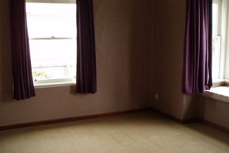 Photo of property in 69 Parsonage Road, Waimate, 7924