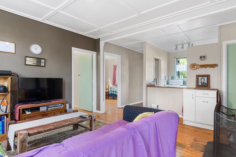 Photo of property in 11a Henderson Crescent, Parkvale, Tauranga, 3112