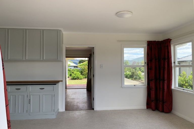 Photo of property in 367 High Street, Motueka, 7120